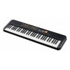 Yamaha PSR-F52 keyboard 61 klawiszy